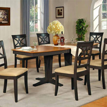 Load image into Gallery viewer, 5 Bushes | 25 Heads Light Yellow Silk Hydrangea Artificial Flower Bushes